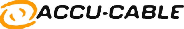 Accu-Cable