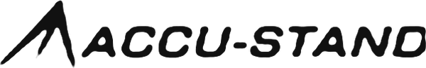 Accu-Stand