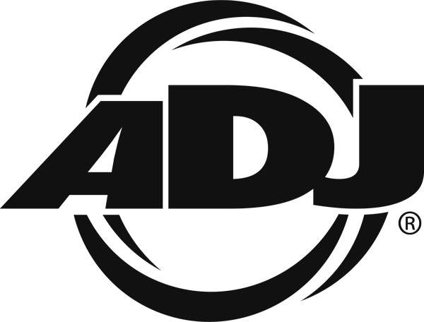 ADJ