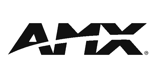 AMX