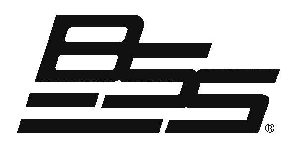 BSS