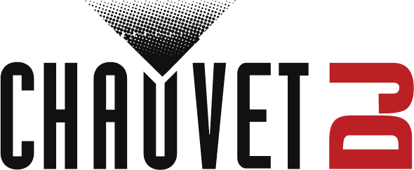 Chauvet DJ