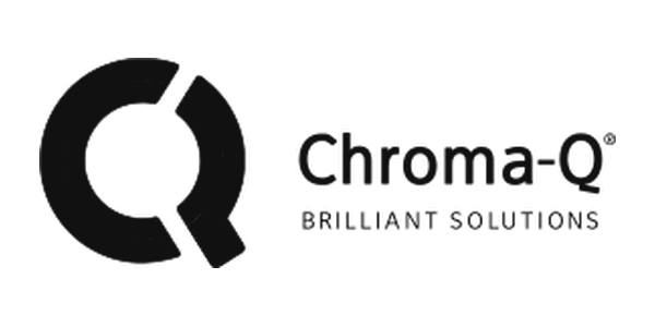 Chroma-Q