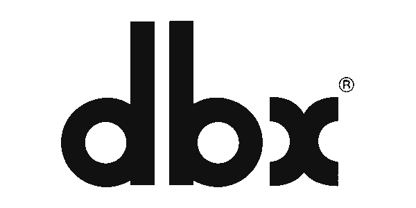 dbx