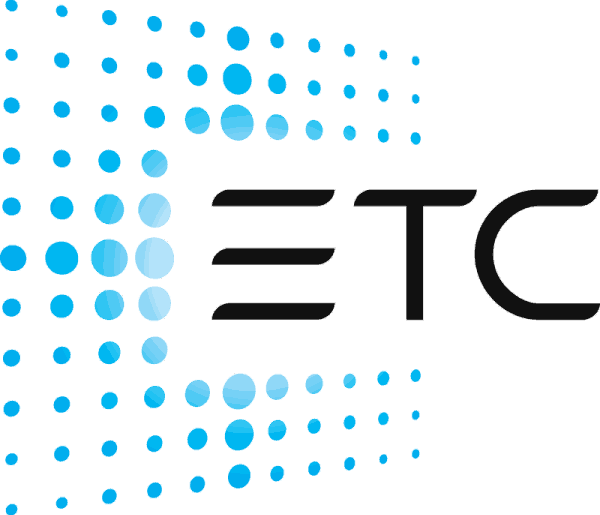 ETC