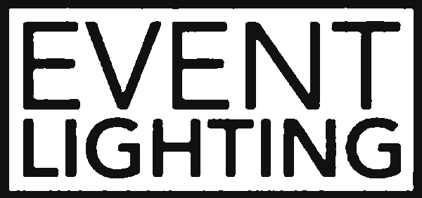 Event Lighting