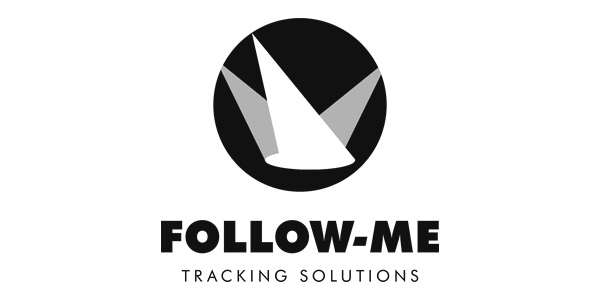 Follow-Me