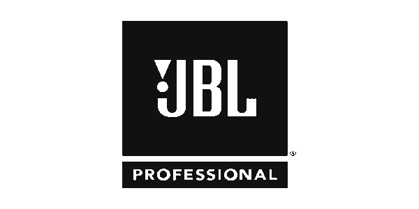 JBL