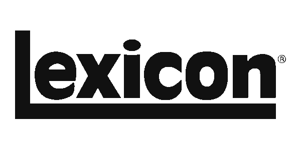 Lexicon