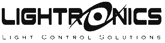 Lightronics