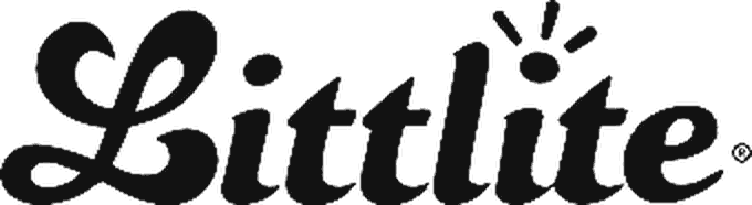 Littlite