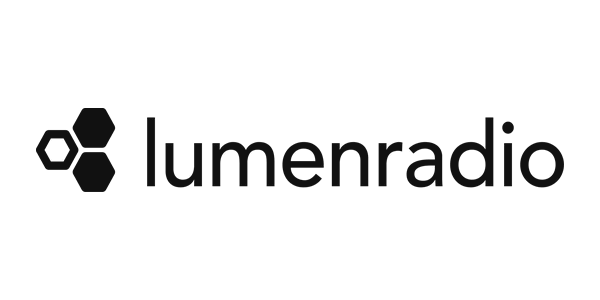 LumenRadio