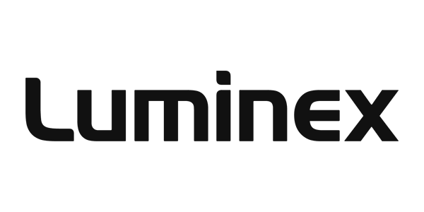 Luminex