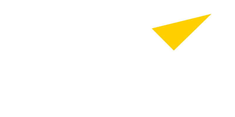 Martin