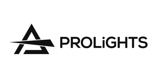 PROLIGHTS