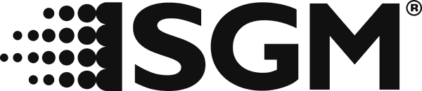 SGM