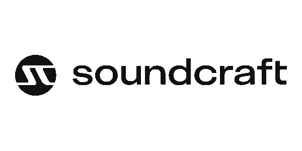 Soundcraft