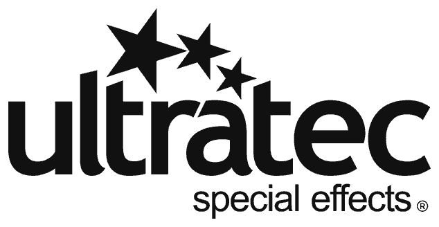 Ultratec