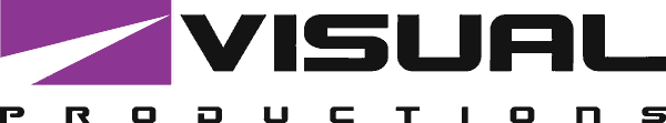 Visual Productions