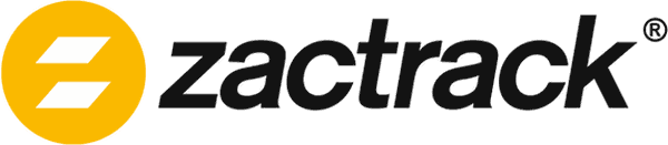 zactrack