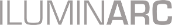 Iluminarc logo