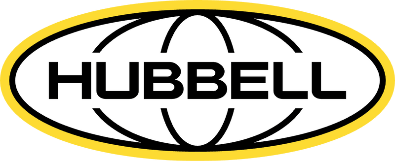 Hubbell