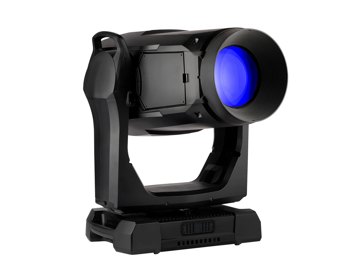 Martin MAC Viper XIP LED profile moving head