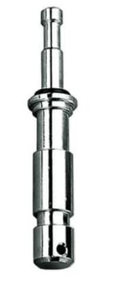 Avenger Stand Adapter Junior 28mm/1 1/8in to Baby 16mm/ 5/8in