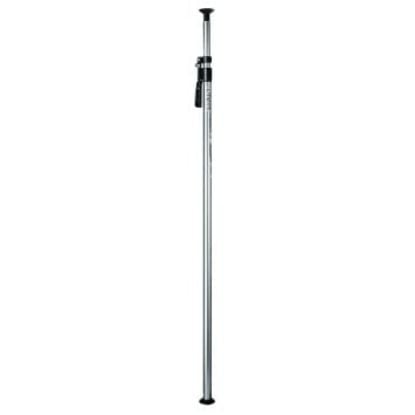 Manfrotto Autopole 2 Extends From 210 to 370 cm (82.7 to 145.7in)