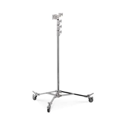 Avenger Overhead Stand 58 CS Large Roller 3 Riser 580cm/228"