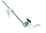 Avenger Extension Grip Arm, Silver 102cm/40in, Single Unit