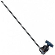 Avenger Extension Grip Arm, Black 102cm/40in, Single Unit