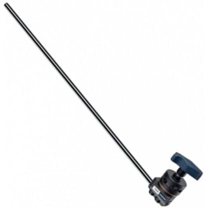 Avenger Extension Grip Arm, Black 102cm/40in, Single Unit