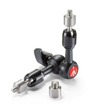 Manfrotto 244Micro Friction Arm, Variable w/Interchangeable Attachments