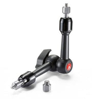 Manfrotto Mini Variable Friction Arm w/Interchangeable 1/4" Attachment