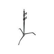 Avenger C-Stand Sliding Leg 40" Black 3.3m/10.8' Base & Column