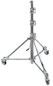Avenger Strato Safe Stand 43