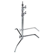 Avenger C-Stand Sliding Leg 20" 180cm/69in Base & Column