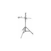 Avenger Junior Combi Boom Stand 50 Chrome Steel 500cm/197in