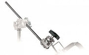 Avenger Extension Grip Arm, Silver 51cm/20in, Single Unit