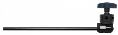 Avenger Extension Grip Arm Black 51cm/20in, Single Unit