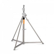 Avenger Super Wind Up Stand w/o Wheels