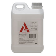 AFF-2L - AFF-2L Quick Sim Fog Fluid, 2L