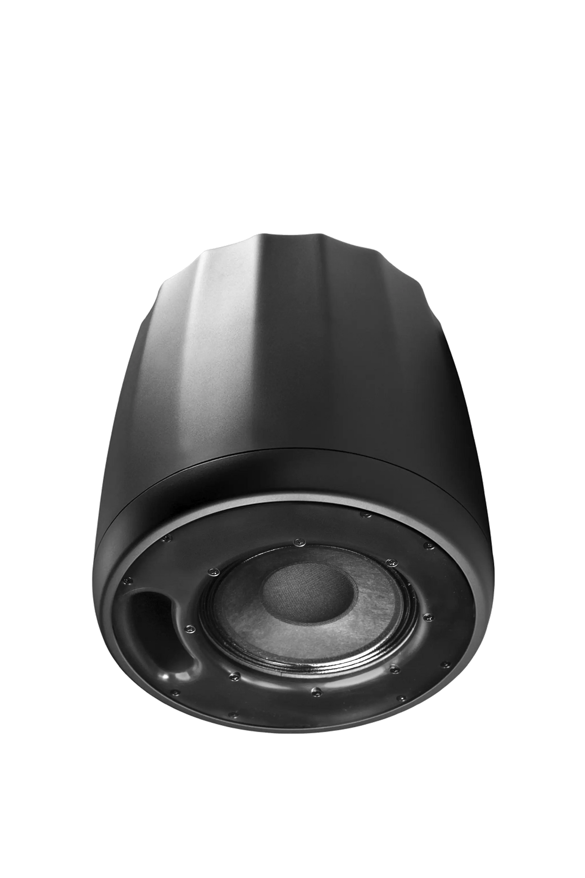 JBL Control 68HP High-Power Premium Full-Range Constant Directivity Pendant Speaker with 8" (209mm) Woofer and 1"