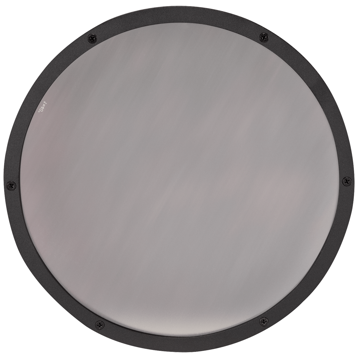 SIX379 - SIX+ PAR L L140 - 1x40 Degree Lens