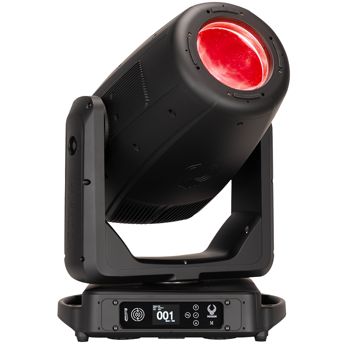 PAR112 - Paragon M - 900W Variable CRI LED Profile, IP54