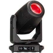 PAR112 - Paragon M - 900W Variable CRI LED Profile, IP54