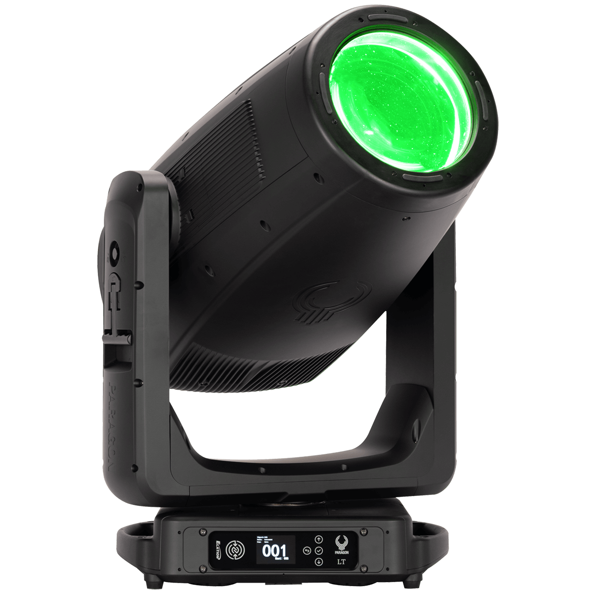 PAR135 - Paragon LT - 1300W Variable CRI LED Profile, IP54