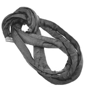 Global Truss WIREROPE 9 GAC Flex Wire Rope Sling - 9 ft