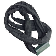 Global Truss WIREROPE 6 Wire Rope Sling - 6 ft